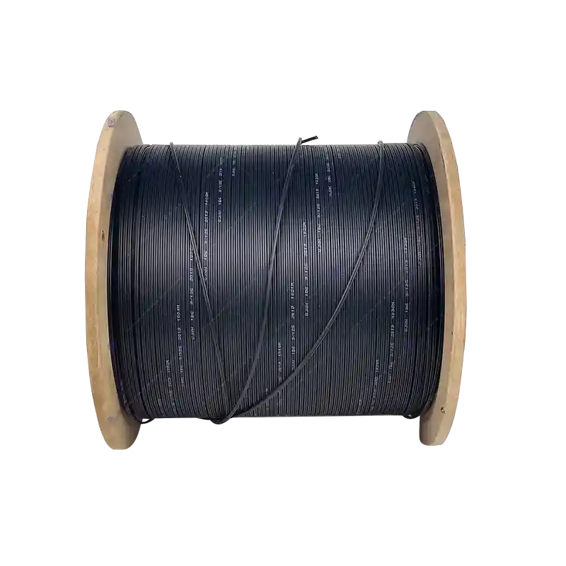 Cable Utp Cat 5e Certificado Wire Line World Exterior 100 % Cobre 100 Mts