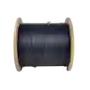 Cable Utp Cat 6 Certificado Neotek Interior 100 % Cobre 100 Mts