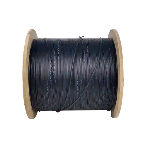 Cable Utp Cat 6 Certificado Neotek Interior 100 % Cobre 100 Mts