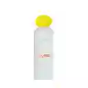 Tónico Exfoliante Aha Bha Con Limón Tocobo Aha Bha Lemon Toner 150ml