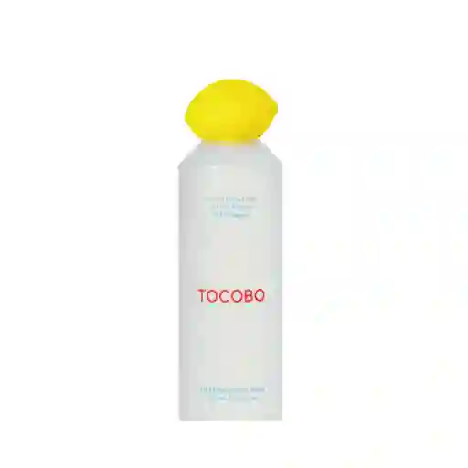 Tónico Exfoliante Aha Bha Con Limón Tocobo Aha Bha Lemon Toner 150ml
