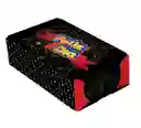 Caja De Regalo Rectangular Toda Ocasion 30x20x10 Cm Diseños Surtidos Primavera