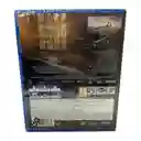 Hogwarts Legacy Para Ps4 Fisico