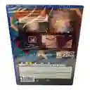 It Takes Two Para Ps4 Nuevo Fisico