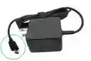 Cargador Asus 19v/1.75a Micro Usb Cuadrado