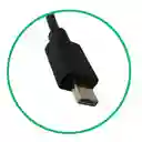 Cargador Asus 19v/1.75a Micro Usb Cuadrado