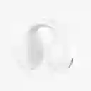 Audifonos Inalambricos Bluetooth Original Vidvie Bt870