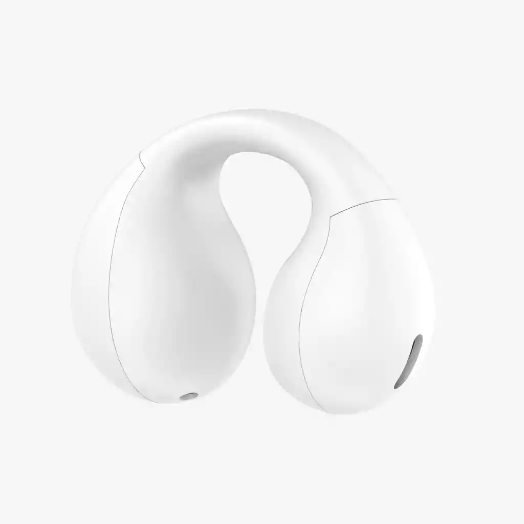 Audifonos Inalambricos Bluetooth Original Vidvie Bt870