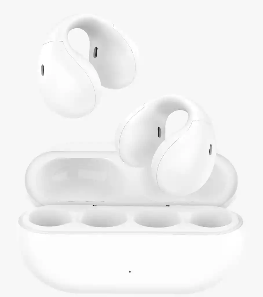 Audifonos Inalambricos Bluetooth Original Vidvie Bt870