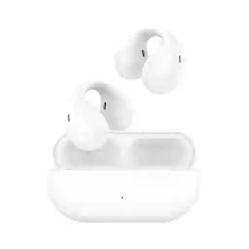 Audifonos Inalambricos Bluetooth Original Vidvie Bt870