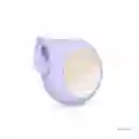 Succionador Sila Lila Lelo