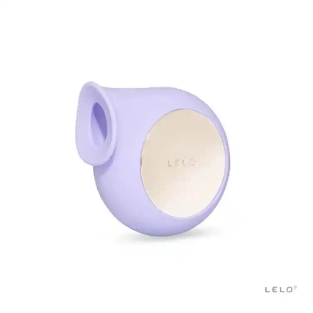Succionador Sila Lila Lelo