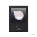 Succionador Sila Lila Lelo