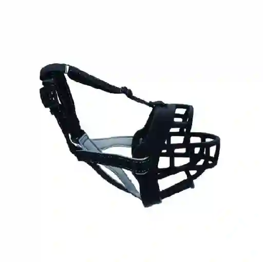 Bozal Coastal Talla 4