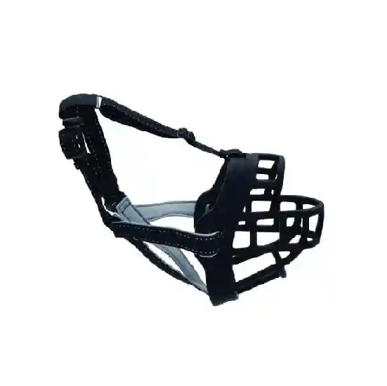 Bozal Coastal Talla 4