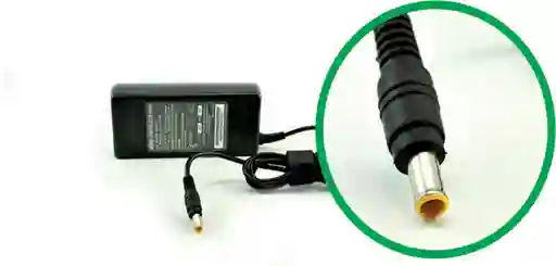 Cargador Sony 19.5v 4.7a-92w Homologado 6.5*4.4mm