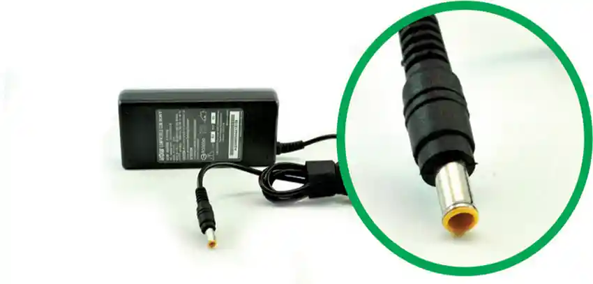 Cargador Sony 19.5v 4.7a-92w Homologado 6.5*4.4mm