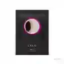 Estimulador De Clitoris Ora 3 Lelo