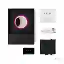 Estimulador De Clitoris Ora 3 Lelo