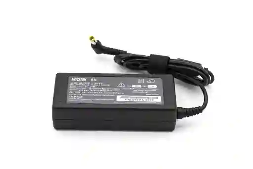 Cargador Sony 19.5v 3.95a-77w Homologado 6.5*4.4mm