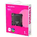 Solido Externo Adata Sd620 512gb Usb 3.2 Xbox Ps5