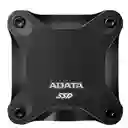 Solido Externo Adata Sd620 512gb Usb 3.2 Xbox Ps5