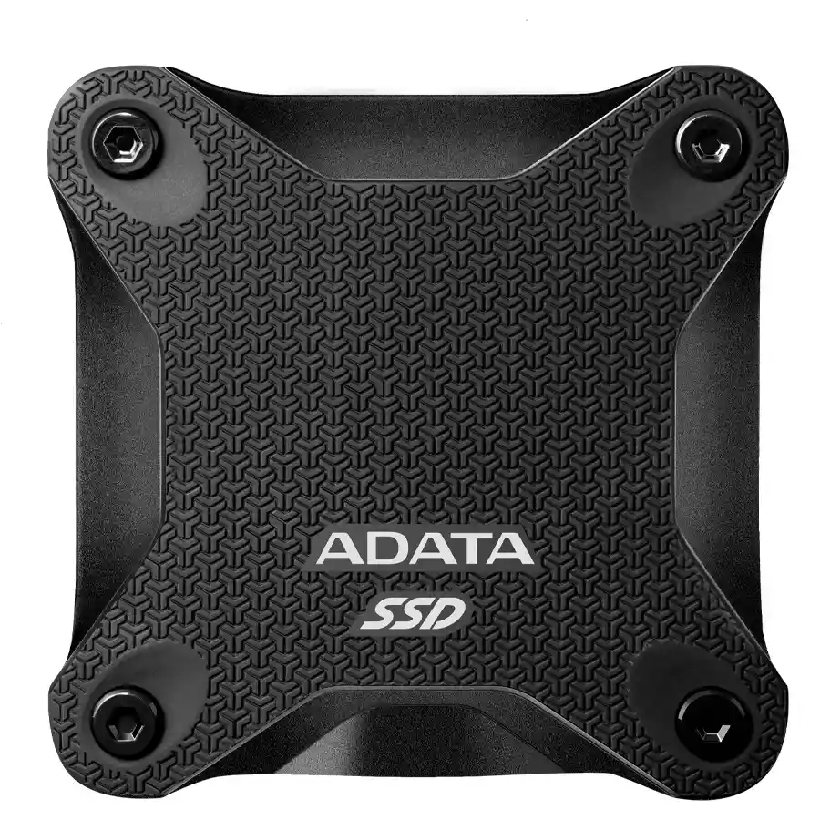 Solido Externo Adata Sd620 512gb Usb 3.2 Xbox Ps5