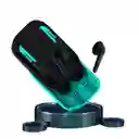 Audifonos Inalambricos Bluetooth Tws Yx 08