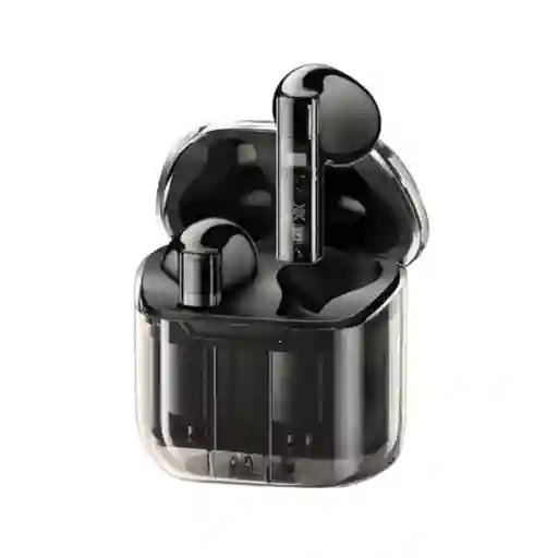 Audifonos Inalambricos Bluetooth Tws Yx 06