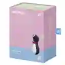 Satisfyer Penguin Succionador De Clítoris
