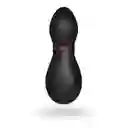 Satisfyer Penguin Succionador De Clítoris