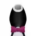 Satisfyer Penguin Succionador De Clítoris