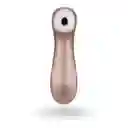 Satisfyer Pro 2