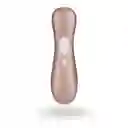 Satisfyer Pro 2