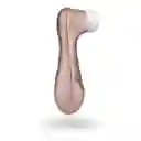 Satisfyer Pro 2