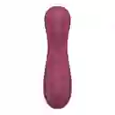 Satisfyer Pro 2 Generation 3