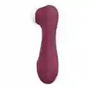 Satisfyer Pro 2 Generation 3