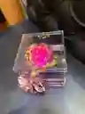 Rosa De Amor Eterno