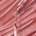 Lip Contour Dreamy X Honey Val Og