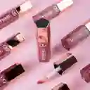 Lip Contour Dreamy X Honey Val Og