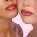 Lip Contour Dreamy X Honey Val Og