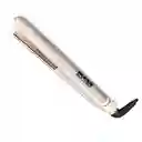 Plancha Remington Original Shine Therapy