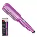 Plancha Remington Original Turmalina Antiestática