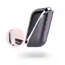 Satisfyer Traveler