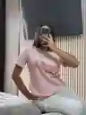 Oferta 2x1 Camisetas