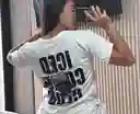 Oferta 2x1 Camisetas