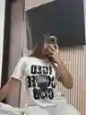Oferta 2x1 Camisetas