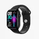 Reloj Inteligente Vidvie Sw1612 2.01 Smart Watch