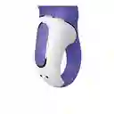 Satisfyer Vibes Magic Bunny