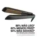 Plancha Remington Original Keratina Y Aceite De Argan